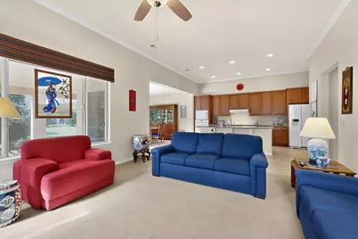 9801 Lindenwood Trail, Denton, TX 76207 - Photo 5
