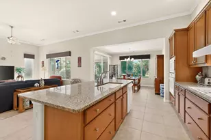 9801 Lindenwood Trail, Denton, TX 76207 - Photo 11