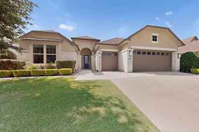 9801 Lindenwood Trail, Denton, TX 76207 - Photo 3