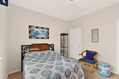 9801 Lindenwood Trail, Denton, TX 76207 - Photo 23