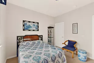 9801 Lindenwood Trail, Denton, TX 76207 - Photo 23