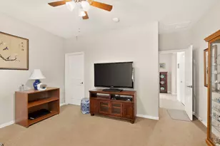 9801 Lindenwood Trail, Denton, TX 76207 - Photo 27