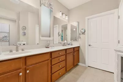 9801 Lindenwood Trail, Denton, TX 76207 - Photo 19