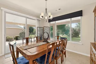 9801 Lindenwood Trail, Denton, TX 76207 - Photo 15