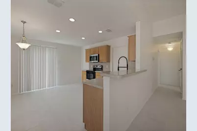 8821 Chisholm Trail, Cross Roads, TX 76227 - Photo 9