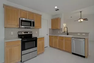 8821 Chisholm Trail, Cross Roads, TX 76227 - Photo 7