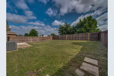 8821 Chisholm Trail, Cross Roads, TX 76227 - Photo 23