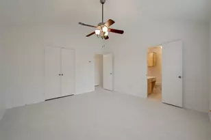 8821 Chisholm Trail, Cross Roads, TX 76227 - Photo 17