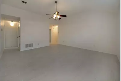 8821 Chisholm Trail, Cross Roads, TX 76227 - Photo 3