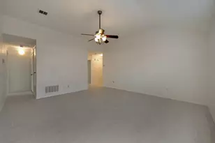 8821 Chisholm Trail, Cross Roads, TX 76227 - Photo 3