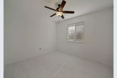 8821 Chisholm Trail, Cross Roads, TX 76227 - Photo 13