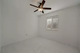 8821 Chisholm Trail, Cross Roads, TX 76227 - Photo 13