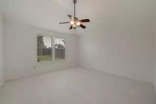 8821 Chisholm Trail, Cross Roads, TX 76227 - Photo 15