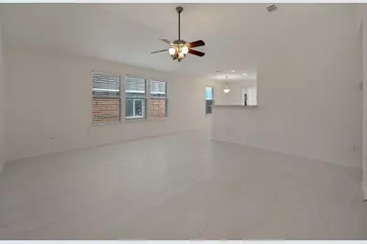 8821 Chisholm Trail, Cross Roads, TX 76227 - Photo 5
