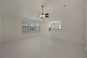 8821 Chisholm Trail, Cross Roads, TX 76227 - Photo 5