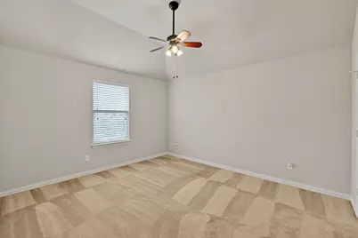 1701 Meadow Ranch Road, McKinney, TX 75071 - Photo 27