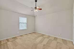 1701 Meadow Ranch Rd, McKinney, TX 75071 - Photo 27