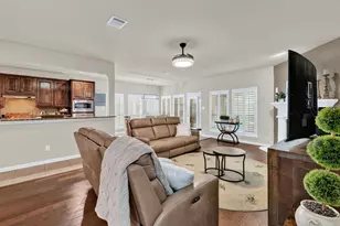 1701 Meadow Ranch Rd, McKinney, TX 75071 - Photo 11