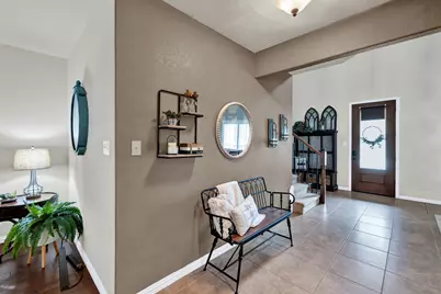 1701 Meadow Ranch Road, McKinney, TX 75071 - Photo 3