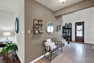 1701 Meadow Ranch Rd, McKinney, TX 75071 - Photo 3