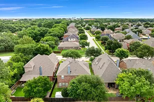 1701 Meadow Ranch Rd, McKinney, TX 75071 - Photo 37