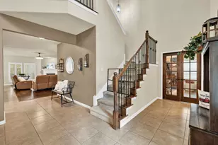 1701 Meadow Ranch Rd, McKinney, TX 75071 - Photo 21
