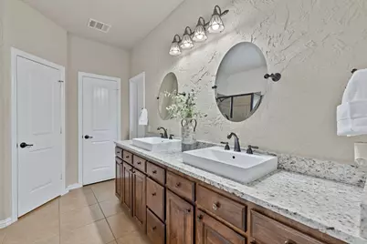 1701 Meadow Ranch Road, McKinney, TX 75071 - Photo 19