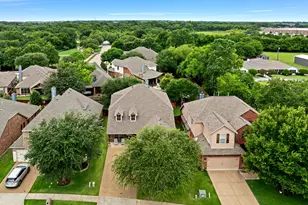 1701 Meadow Ranch Rd, McKinney, TX 75071 - Photo 35