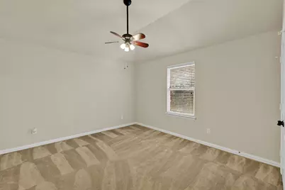 1701 Meadow Ranch Road, McKinney, TX 75071 - Photo 25