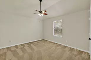 1701 Meadow Ranch Rd, McKinney, TX 75071 - Photo 25