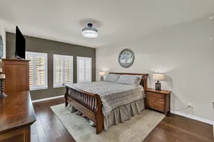 1701 Meadow Ranch Rd, McKinney, TX 75071 - Photo 17