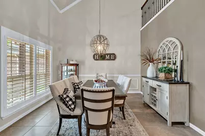 1701 Meadow Ranch Road, McKinney, TX 75071 - Photo 5