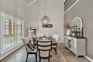 1701 Meadow Ranch Rd, McKinney, TX 75071 - Photo 5