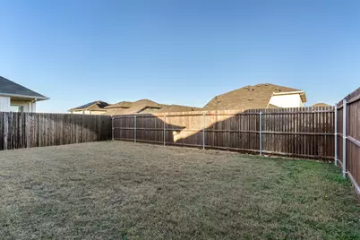 1025 Mason Street, Aubrey, TX 76227 - Photo 23