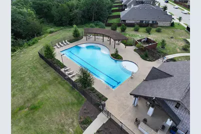 1025 Mason Street, Aubrey, TX 76227 - Photo 25
