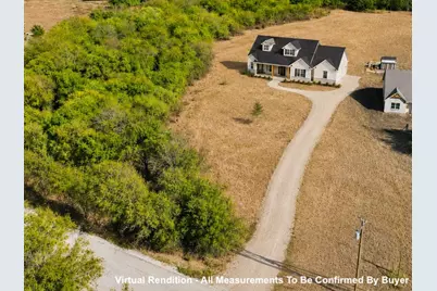 1917 Hudson Court, Alvarado, TX 76009 - Photo 5