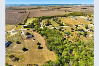 1917 Hudson Court, Alvarado, TX 76009 - Photo 29