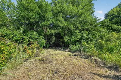1917 Hudson Court, Alvarado, TX 76009 - Photo 13
