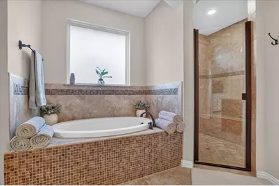 118 Trace Drive, Weatherford, TX 76087 - Photo 15
