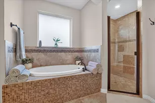 118 Trace Dr, Weatherford, TX 76087 - Photo 15