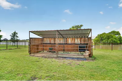 118 Trace Drive, Weatherford, TX 76087 - Photo 31