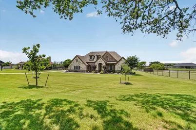 118 Trace Drive, Weatherford, TX 76087 - Photo 3
