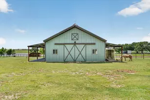 118 Trace Dr, Weatherford, TX 76087 - Photo 29