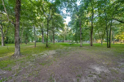 443 Copperhead Trail, Powderly, TX 75473 - Photo 31