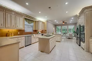 443 Copperhead Trail, Powderly, TX 75473 - Photo 11