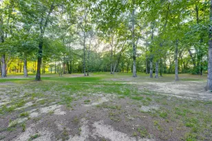 443 Copperhead Trail, Powderly, TX 75473 - Photo 29