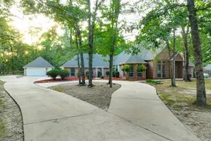 443 Copperhead Trail, Powderly, TX 75473 - Photo 3