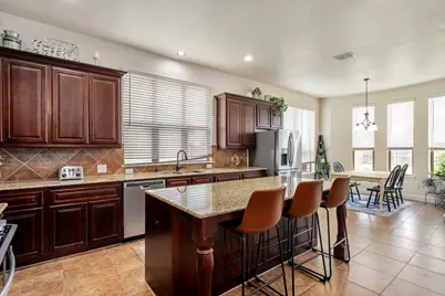 1324 Sandpiper Drive, Forney, TX 75126 - Photo 15