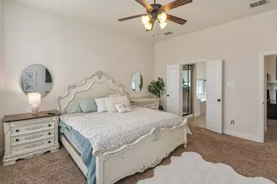 1324 Sandpiper Drive, Forney, TX 75126 - Photo 25
