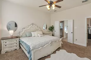 1324 Sandpiper Dr, Forney, TX 75126 - Photo 25
